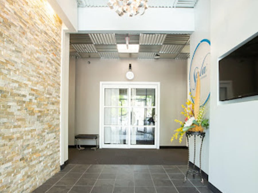 Oasis Medaesthetics