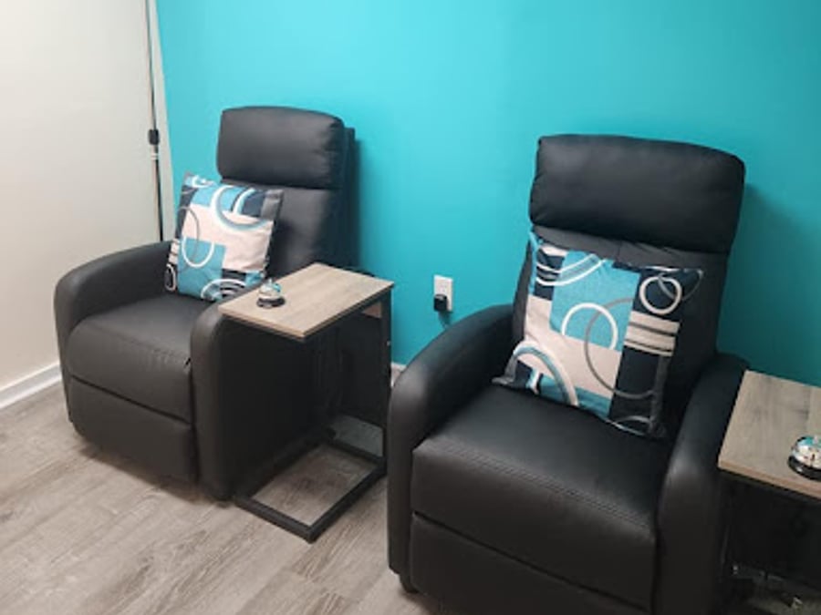 Restoration Health and Wellness Services LLC