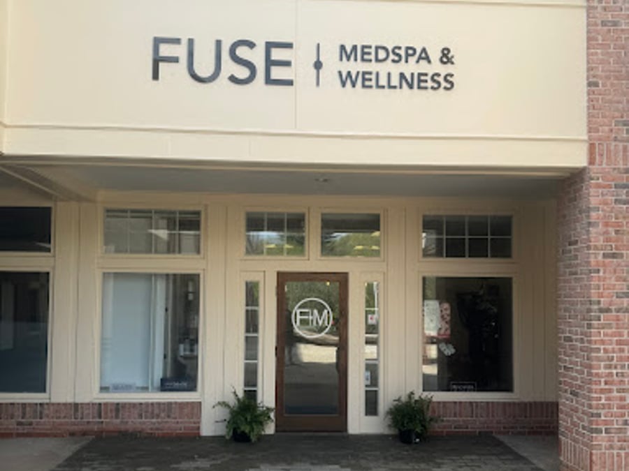 Fuse Medspa and Wellness