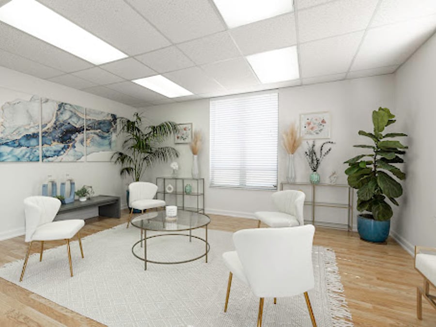 Elite Wellness Center