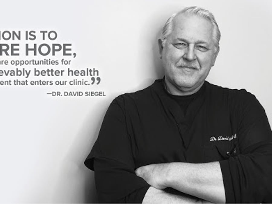 BioHealthOhio