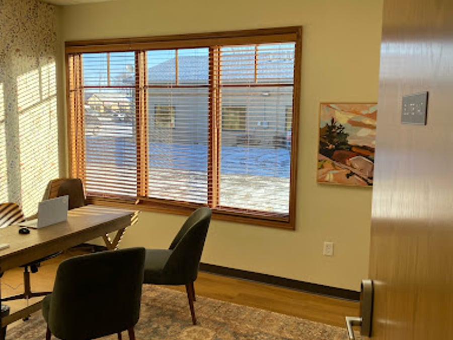 Lite Medical Clinic PLLC - Rochester