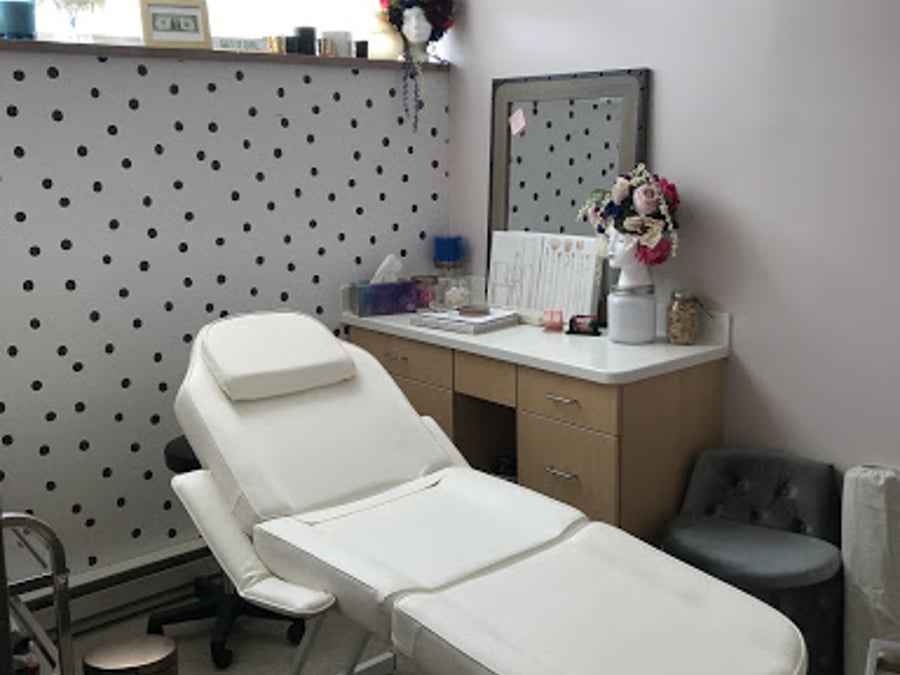 CryoWorks