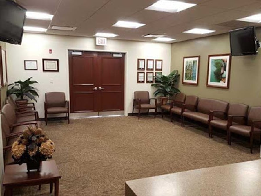 Long Island Obesity Surgery