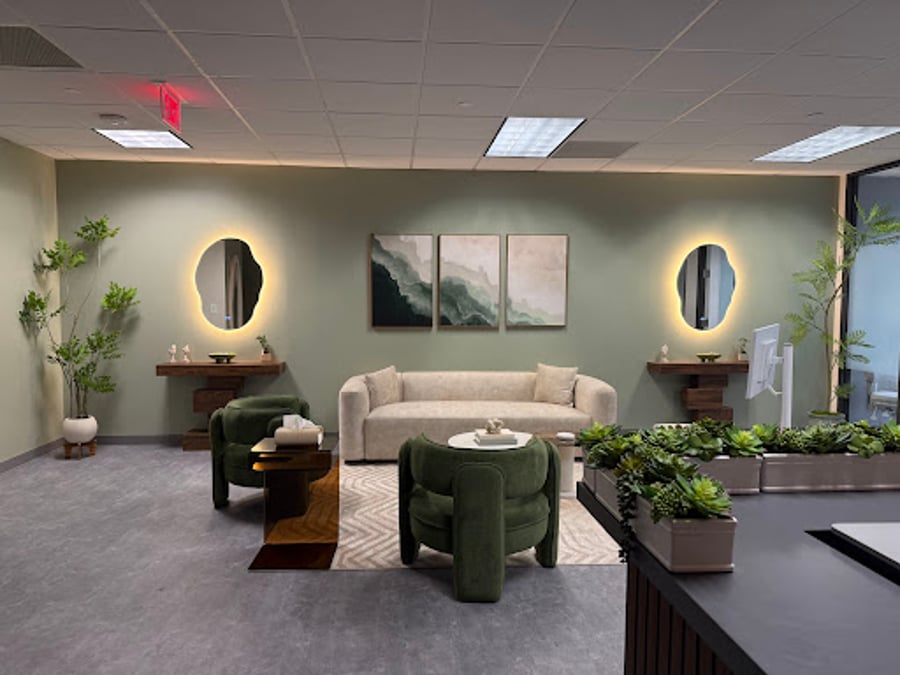 DeBeauty Aesthetics & Academy