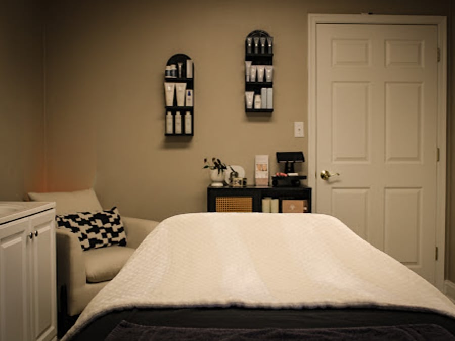 Small Town Skin Esthetics and Wellness