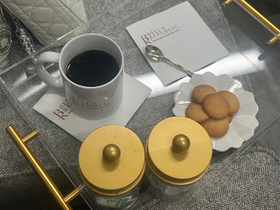 Bella Republic Medspa