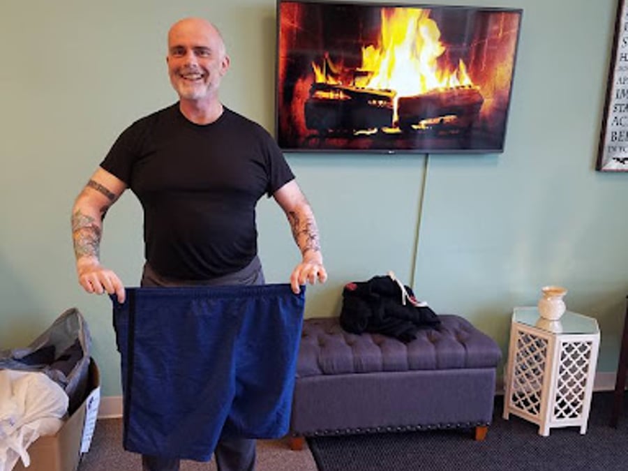 Awaken180° Weightloss - Seekonk, MA