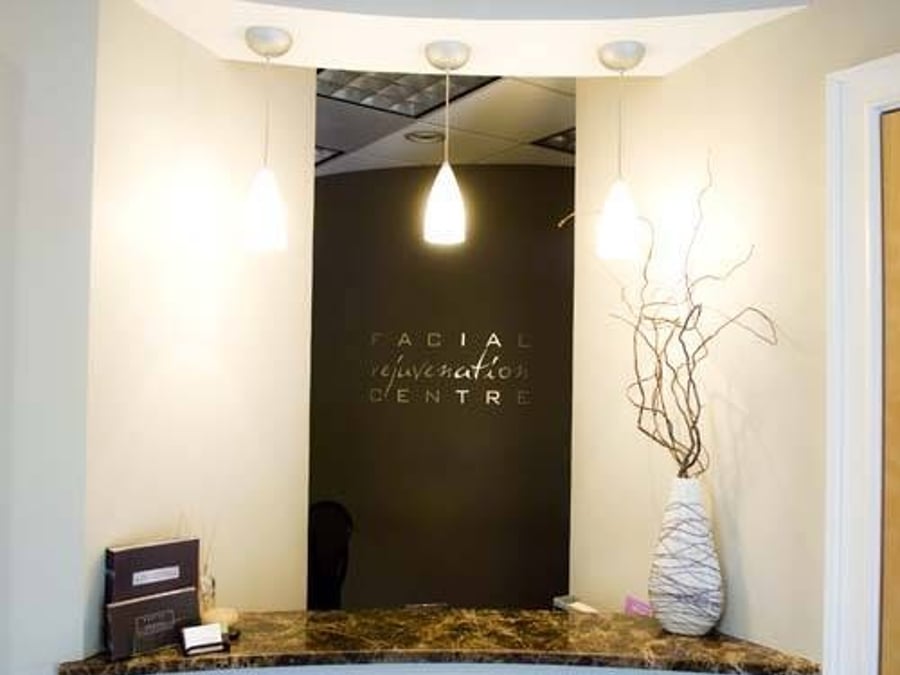 Facial Rejuvenation Centre