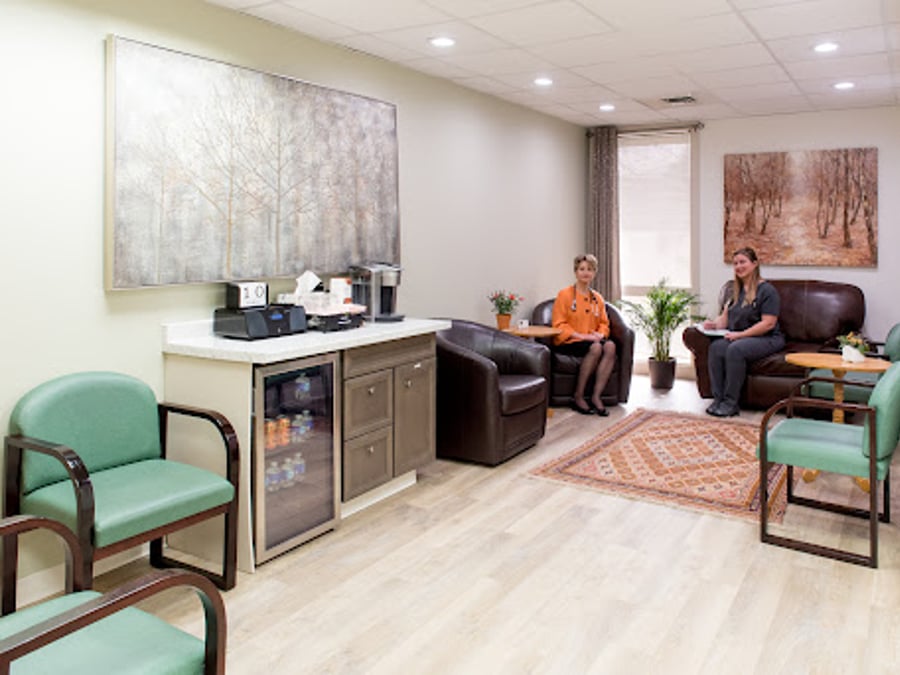 Athena Direct Primary Care & Lifestyle Medicine
