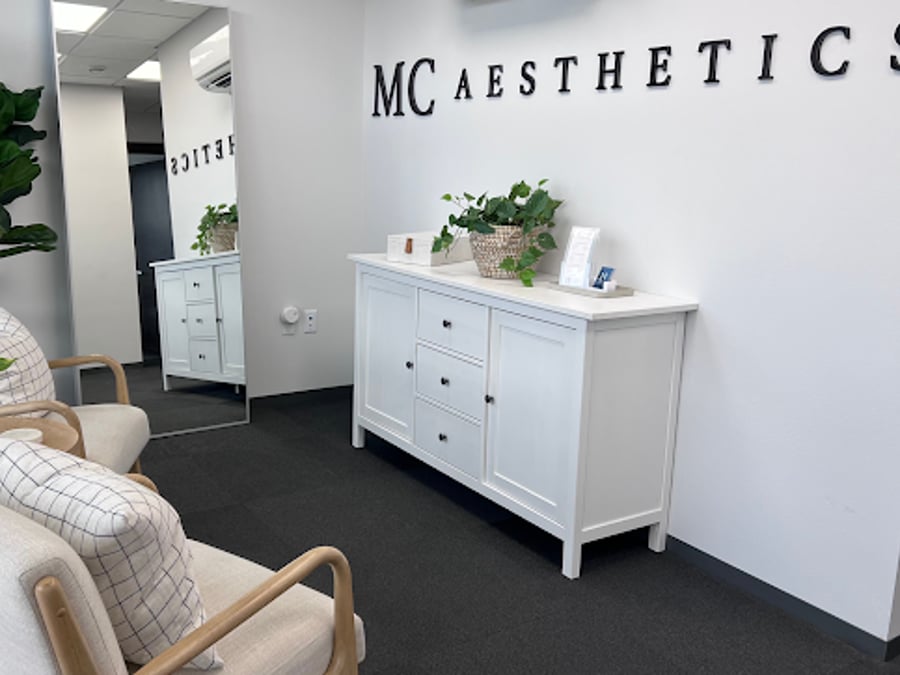 MC Aesthetics