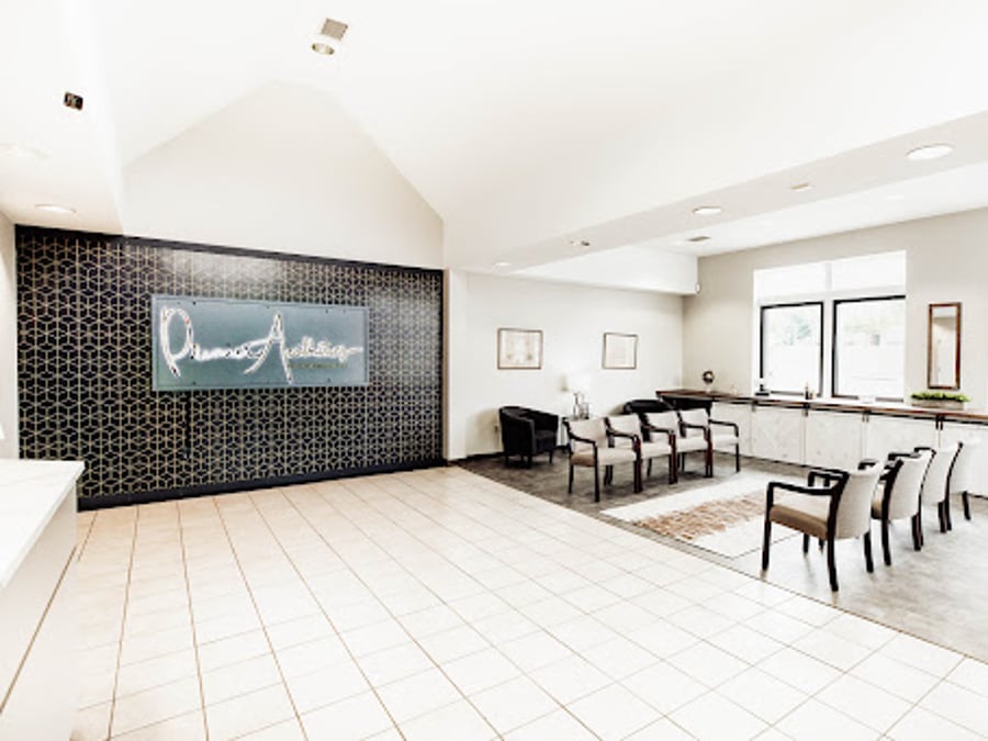 Premier Aesthetics & Procedural Medicine