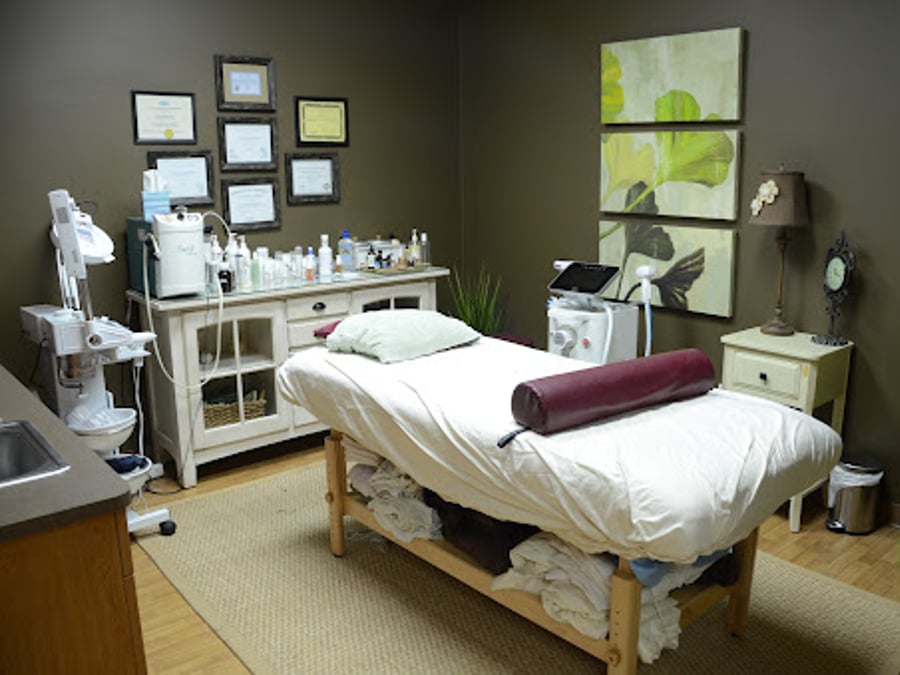 Serenity MedSpa