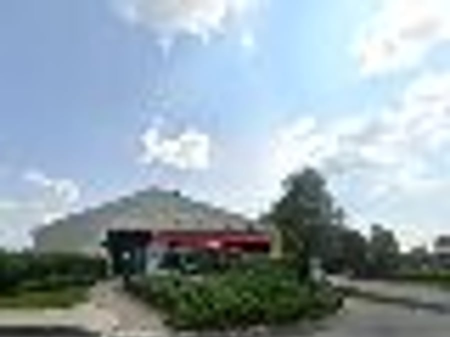Health By Design Natural Clinic