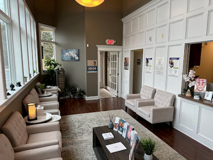 Cape May Aesthetics & Wellness