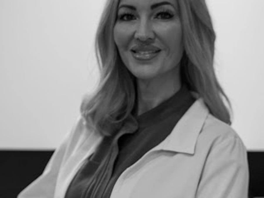 The Remedy Health & Wellness Clinic