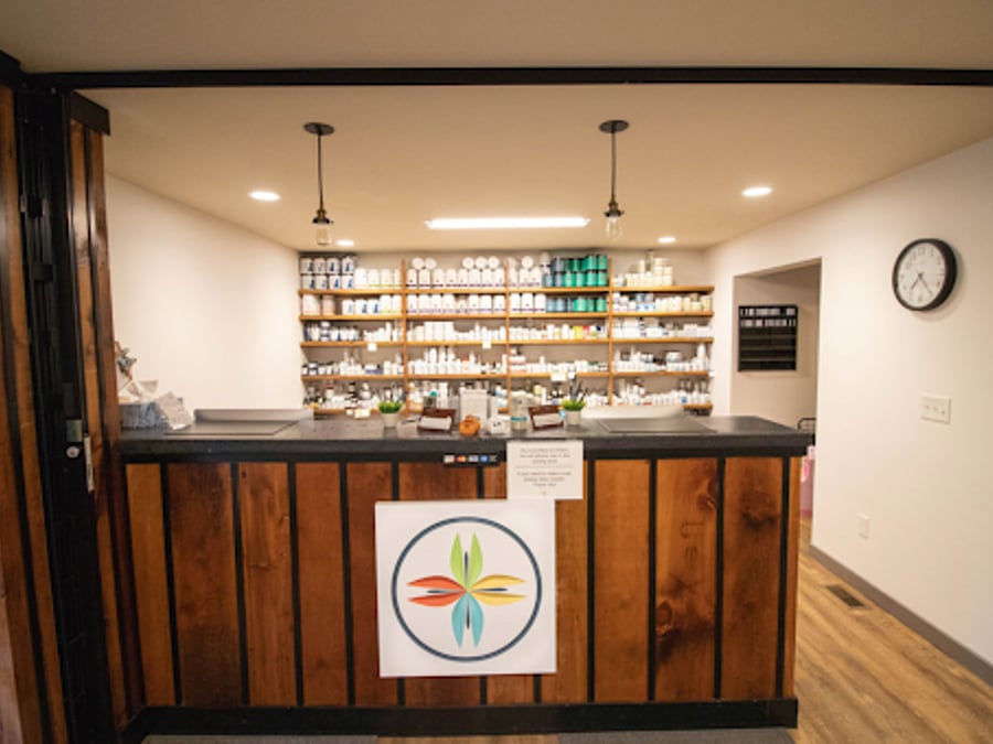 Avena Integrative Medical Center