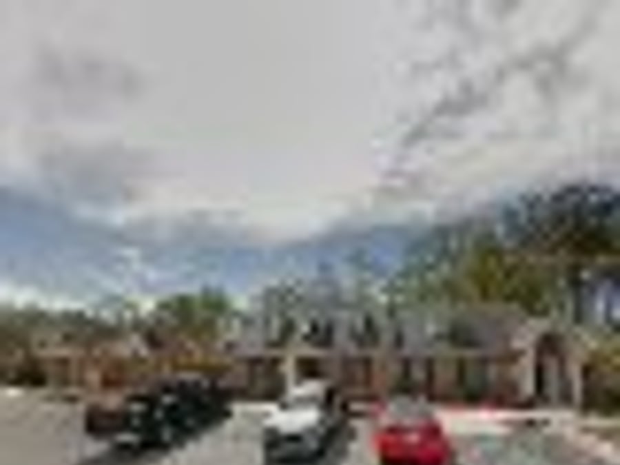 Lakeside Integrative, PLLC