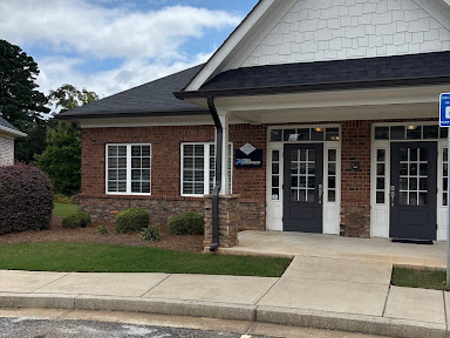 Prell Integrative Physical Therapy