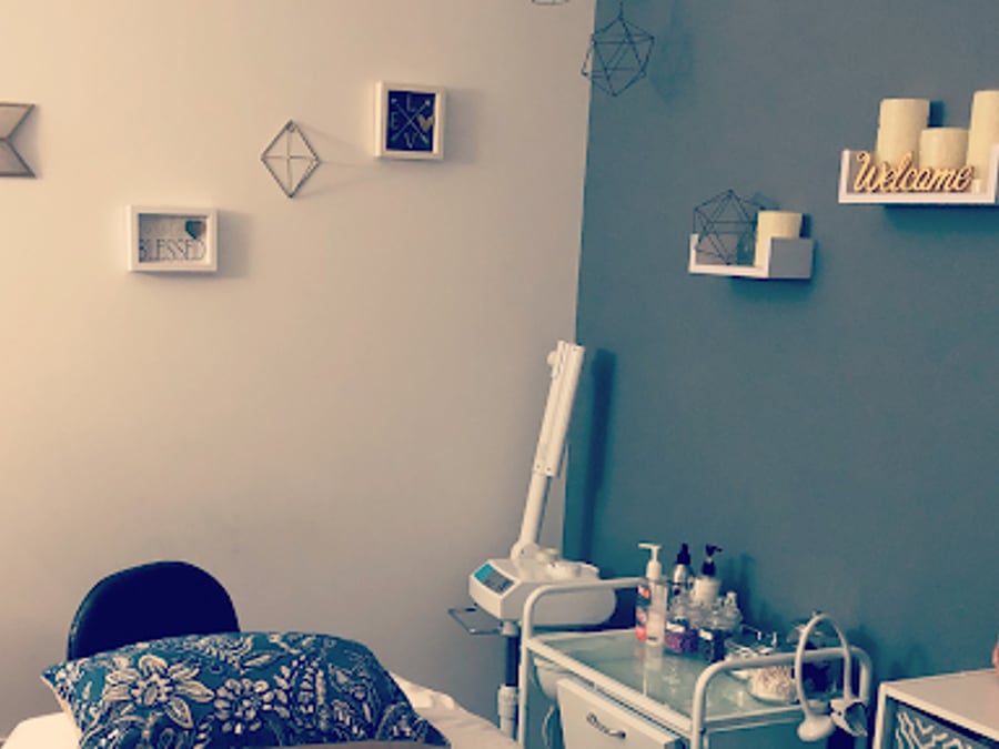 Sova Skin Solutions