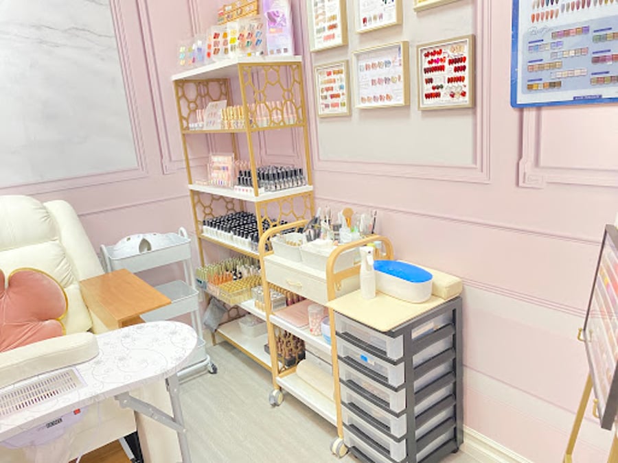 Prime Beaute MedSpa
