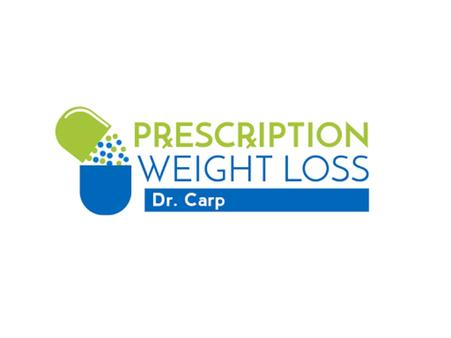 Prescription Weight Loss