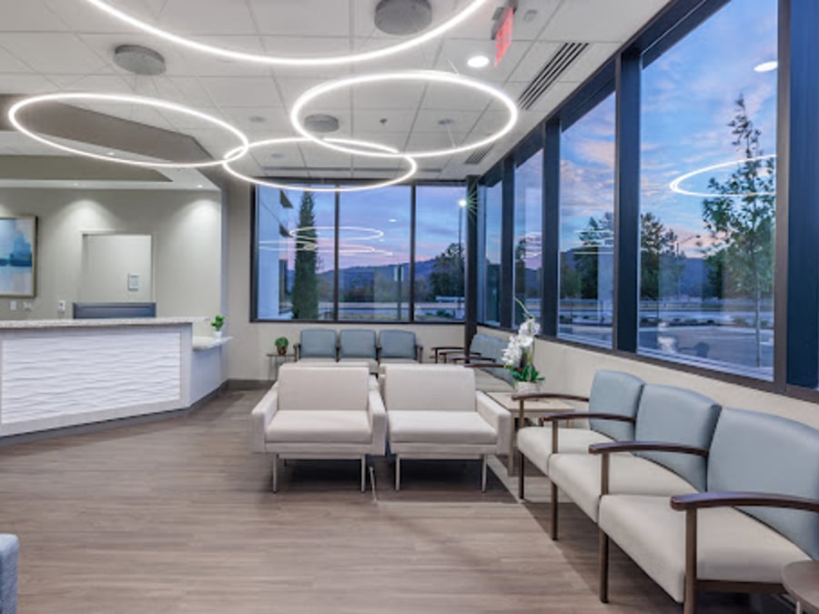 Huntsville Plastic Surgery