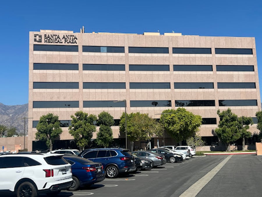 New Stem Medspa