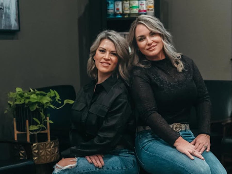 Elite Wellness & Aesthetics