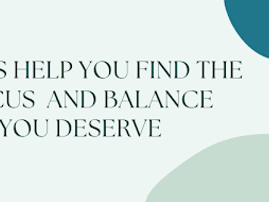 Focus Point Wellness