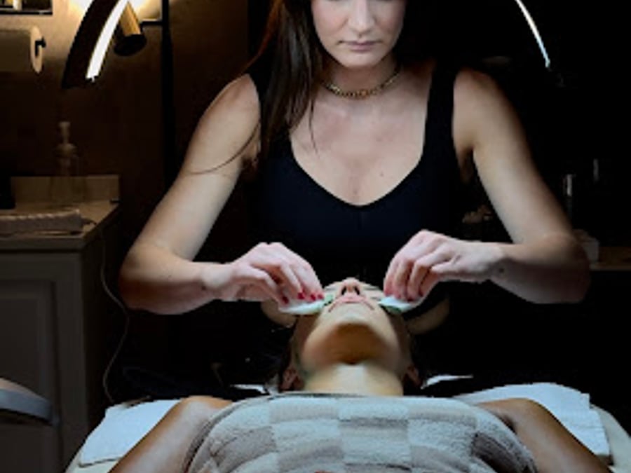 Serendipity Skin Wellness