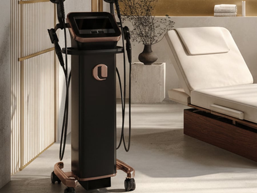 IACT Med Spa