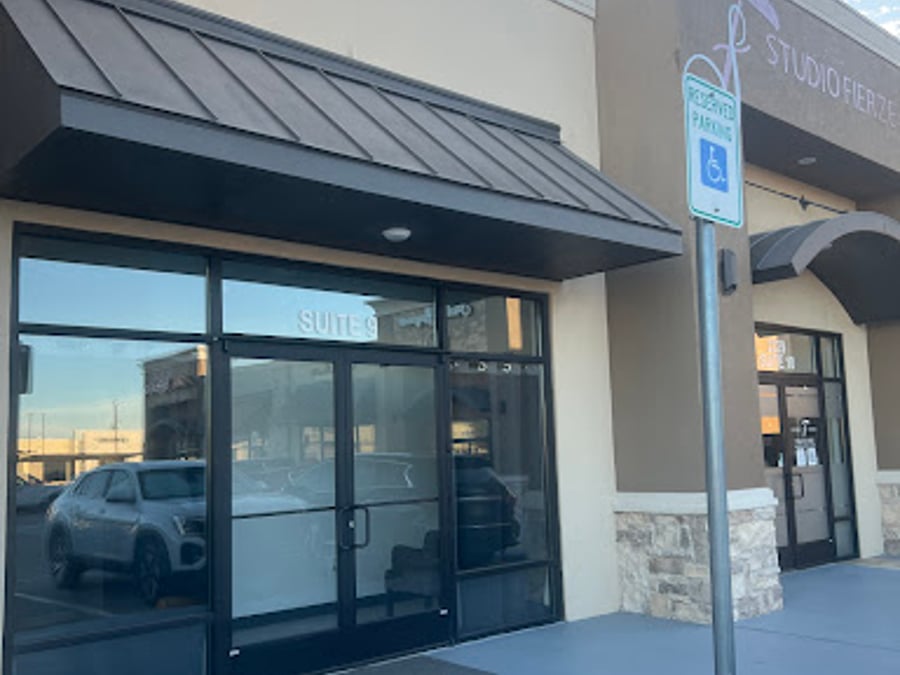 EchoClinic