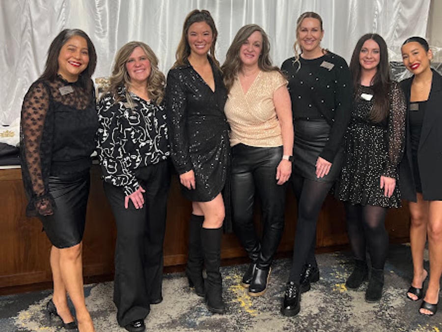 Montana Medical Aesthetics Clinic