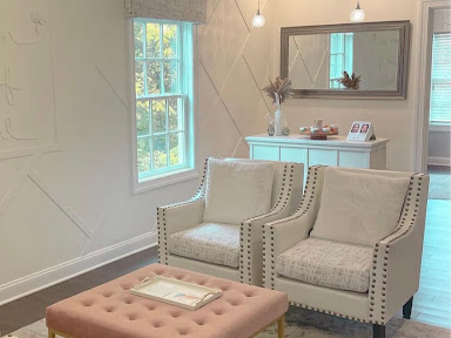 Bella Body Medical Spa