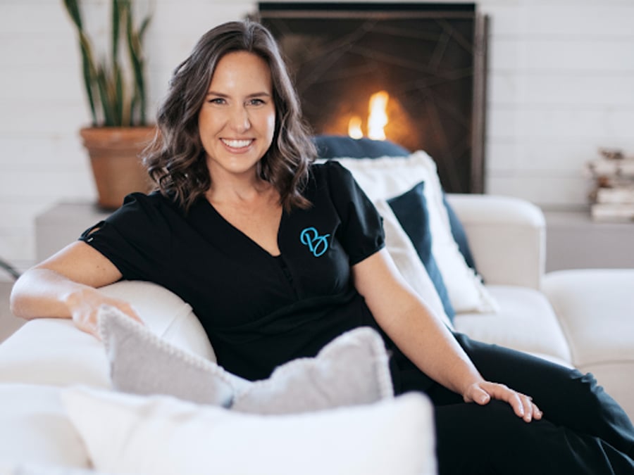 B at the Top Medical Aesthetics