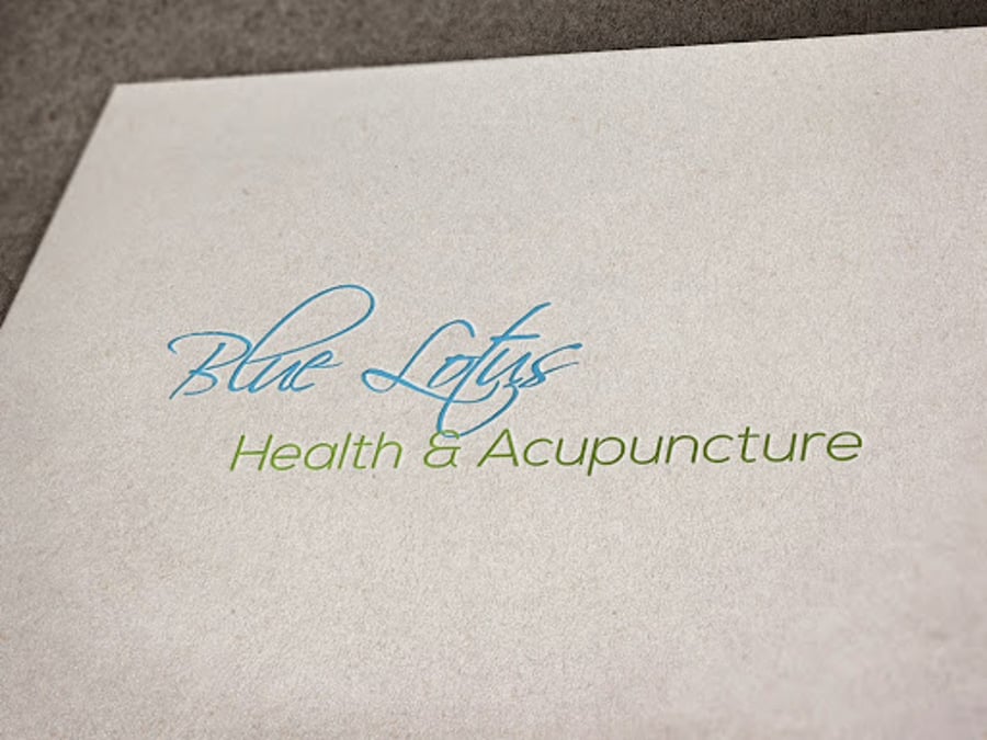 Blue Lotus Health & Acupuncture, LLC