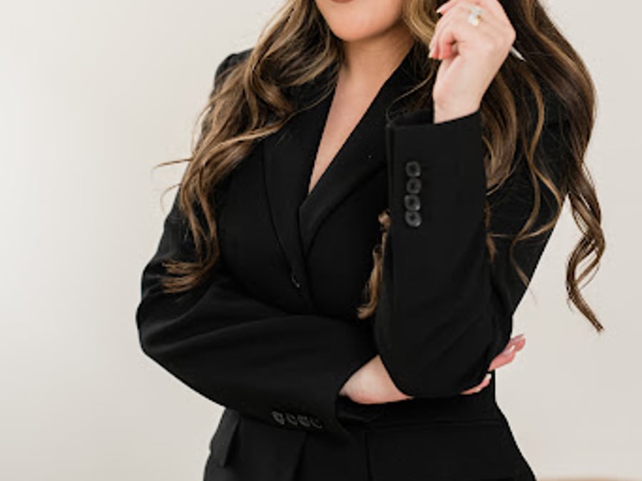 Luxe Skin