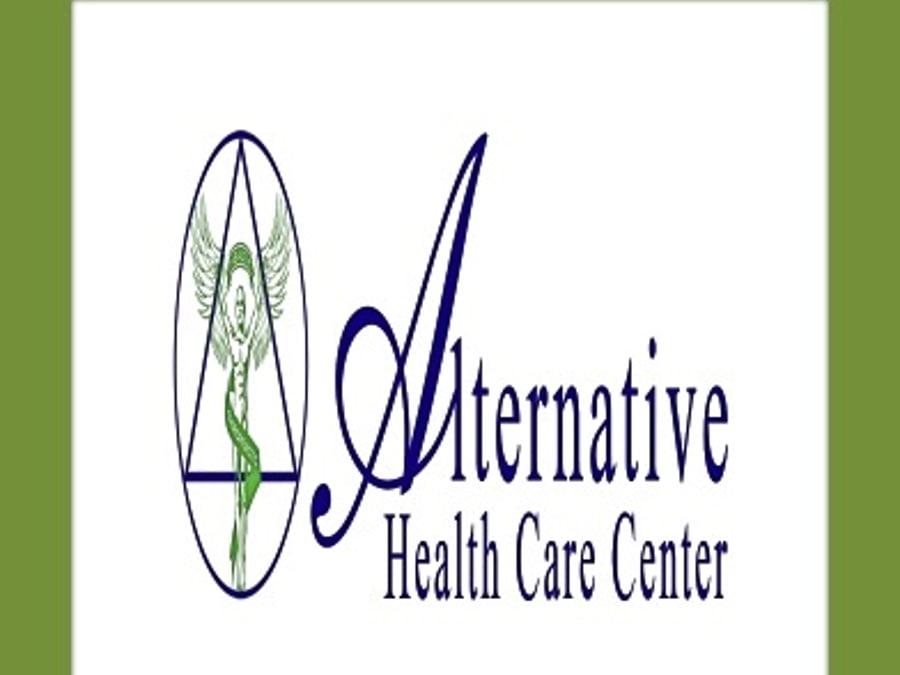 Alternative Health Care Center