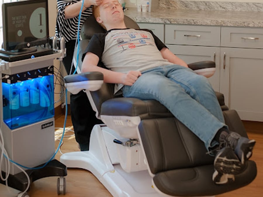 Bayside Medspa
