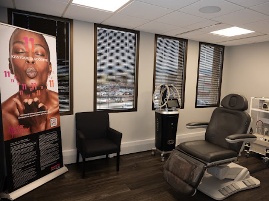 Essex MedSpa