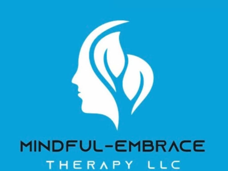 Mindful embrace therapy llc
