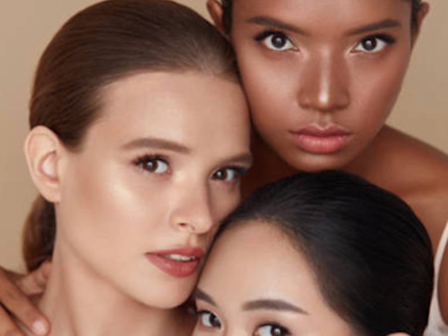 Godiva Medspa