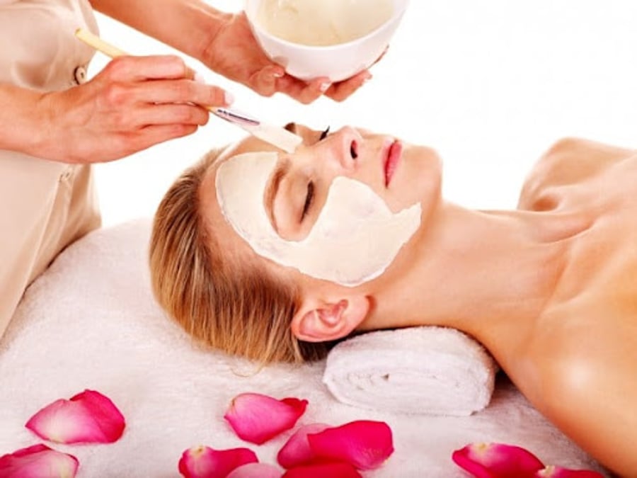 Med Aesthetics Miami in Aventura