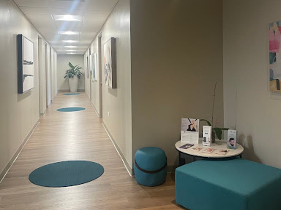 Wellness Architects