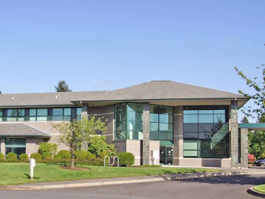 Valley View Dermatology Aesthetics Center