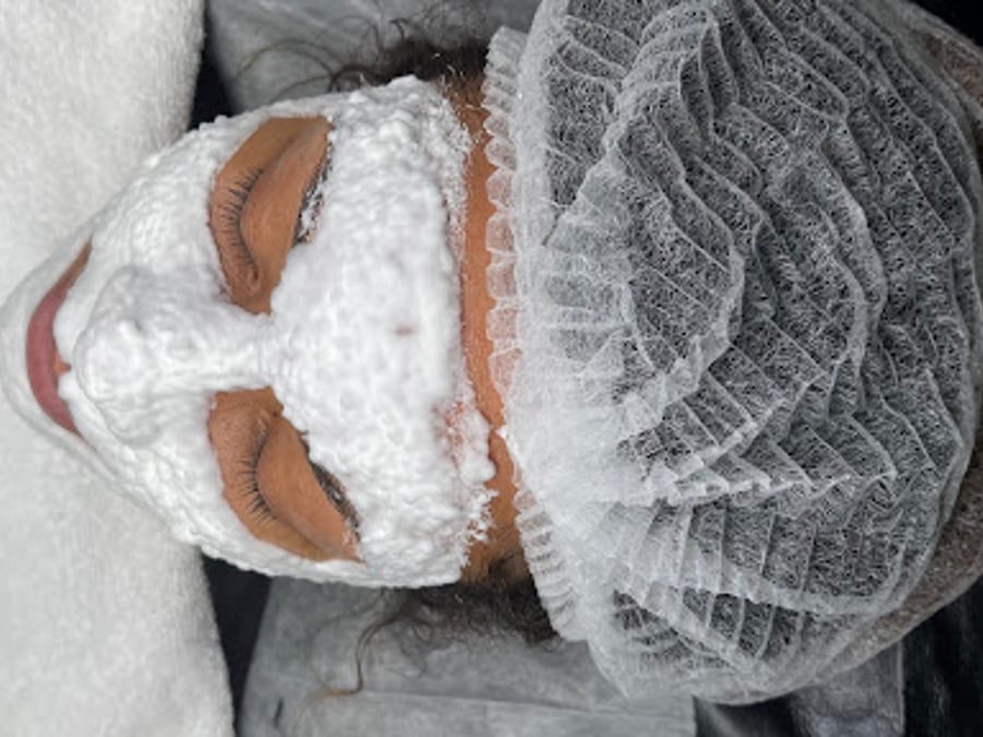 Skin Loft Esthetics