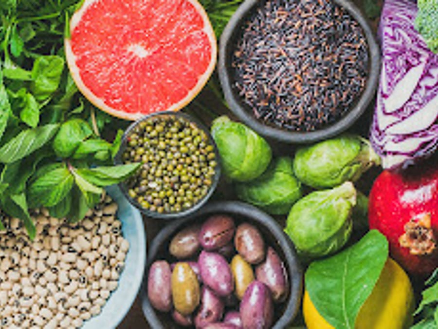 Texas Weight Loss Clinic