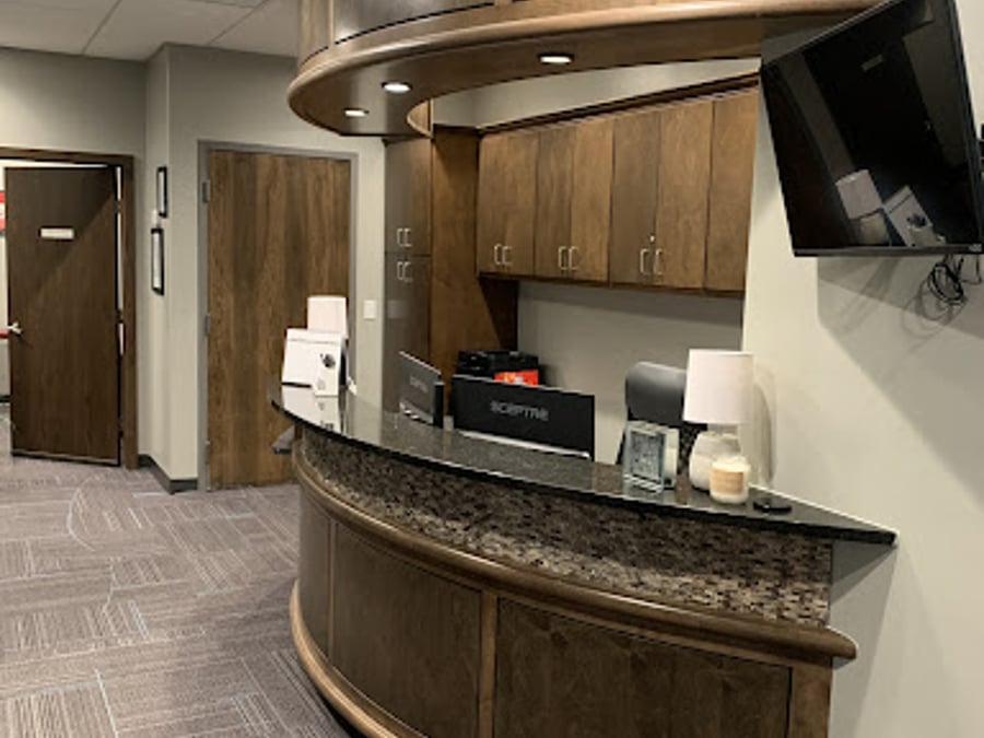 T-Source, LLC. Male Medical Clinic