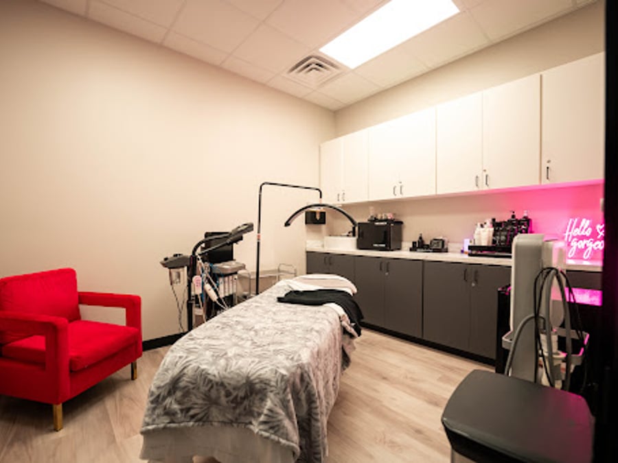 H2 Wellness & MedSpa